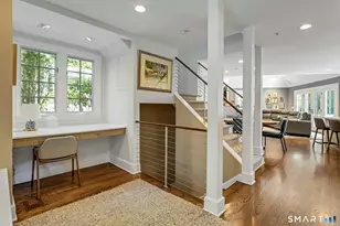 38 Three Wells Ln, Darien, CT 06820 - Photo 18