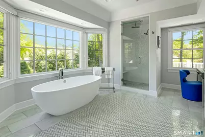 38 Three Wells Lane, Darien, CT 06820 - Photo 24