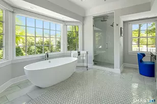 38 Three Wells Ln, Darien, CT 06820 - Photo 24