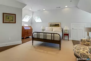38 Three Wells Ln, Darien, CT 06820 - Photo 28