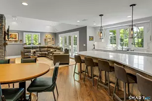 38 Three Wells Ln, Darien, CT 06820 - Photo 20