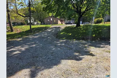 591 Rubber Avenue, Naugatuck, CT 06770 - Photo 14