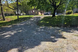 591 Rubber Ave, Naugatuck, CT 06770 - Photo 14