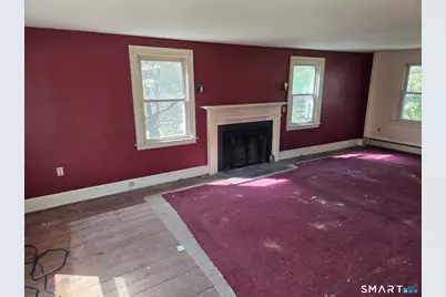 591 Rubber Avenue, Naugatuck, CT 06770 - Photo 4
