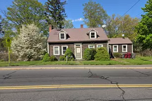 591 Rubber Ave, Naugatuck, CT 06770 - Photo 1