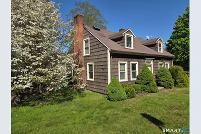 591 Rubber Avenue, Naugatuck, CT 06770 - Photo 2