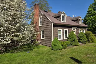 591 Rubber Ave, Naugatuck, CT 06770 - Photo 2