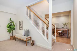 39 Emily Way, West Hartford, CT 06107 - Photo 38