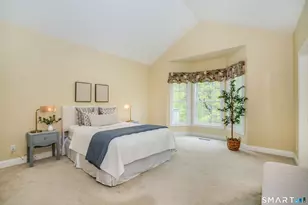 39 Emily Way, West Hartford, CT 06107 - Photo 26