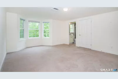 39 Emily Way #39, West Hartford, CT 06107 - Photo 36