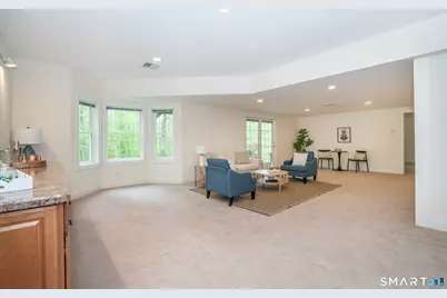 39 Emily Way #39, West Hartford, CT 06107 - Photo 32
