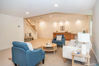 39 Emily Way #39, West Hartford, CT 06107 - Photo 34
