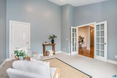39 Emily Way #39, West Hartford, CT 06107 - Photo 8