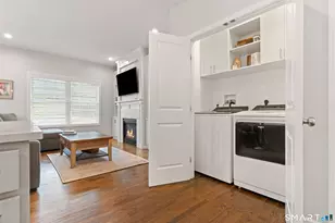 20 Sally’s Wy, Shelton, CT 06484 - Photo 18
