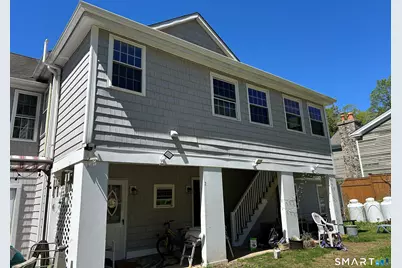 4-5 Weekeepeemee Road #5, Woodbury, CT 06798 - Photo 20