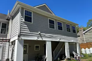 45 Weekeepeemee Rd, Woodbury, CT 06798 - Photo 20