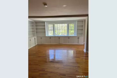 4 Weekeepeemee Road, Woodbury, CT 06798 - Photo 8