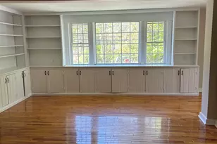 4 Weekeepeemee Rd, Woodbury, CT 06798 - Photo 8