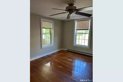4-5 Weekeepeemee Road #5, Woodbury, CT 06798 - Photo 12