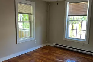 45 Weekeepeemee Rd, Woodbury, CT 06798 - Photo 12