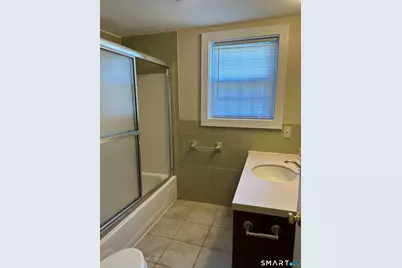 4-5 Weekeepeemee Road #5, Woodbury, CT 06798 - Photo 16