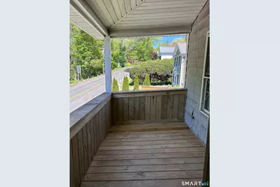 4 Weekeepeemee Road, Woodbury, CT 06798 - Photo 12