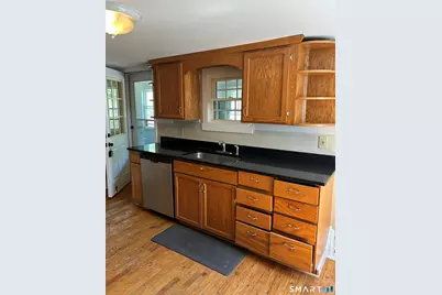 4 Weekeepeemee Road, Woodbury, CT 06798 - Photo 4