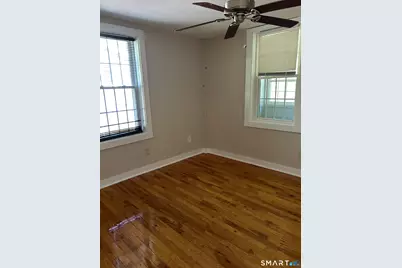 4-5 Weekeepeemee Road #5, Woodbury, CT 06798 - Photo 14