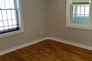 45 Weekeepeemee Rd, Woodbury, CT 06798 - Photo 14