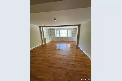 4-5 Weekeepeemee Road #5, Woodbury, CT 06798 - Photo 8
