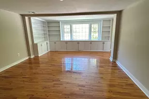 45 Weekeepeemee Rd, Woodbury, CT 06798 - Photo 8