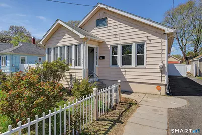 172 Sisson Street, East Hartford, CT 06118 - Photo 2