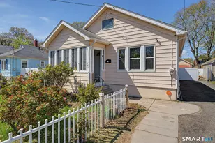 172 Sisson St, East Hartford, CT 06118 - Photo 2
