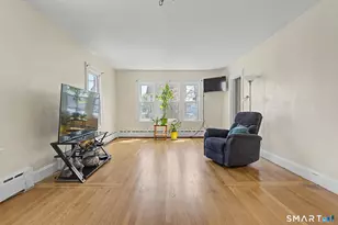 172 Sisson St, East Hartford, CT 06118 - Photo 6