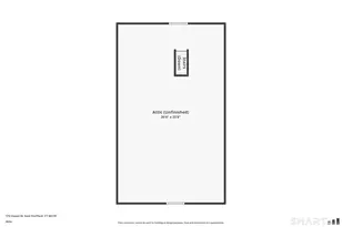 172 Sisson St, East Hartford, CT 06118 - Photo 26