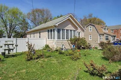 172 Sisson Street, East Hartford, CT 06118 - Photo 24