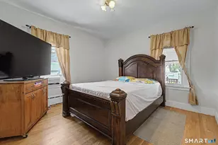 172 Sisson St, East Hartford, CT 06118 - Photo 10