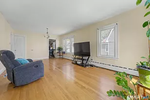 172 Sisson St, East Hartford, CT 06118 - Photo 4