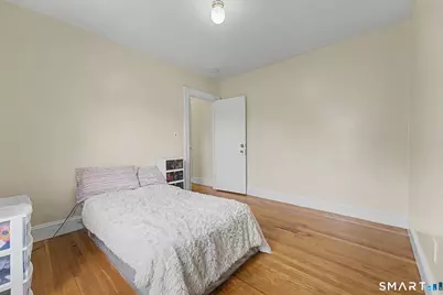 172 Sisson Street, East Hartford, CT 06118 - Photo 14