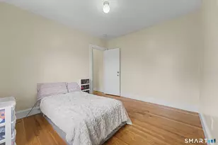 172 Sisson St, East Hartford, CT 06118 - Photo 14