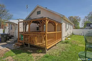 172 Sisson St, East Hartford, CT 06118 - Photo 22