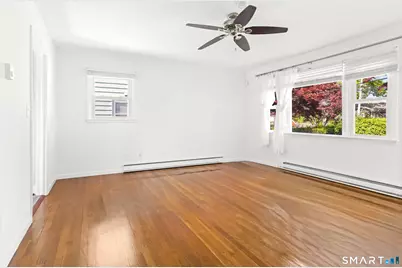 14 Dale Place, Stamford, CT 06906 - Photo 6