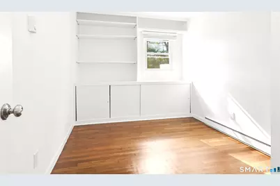 14 Dale Place, Stamford, CT 06906 - Photo 12