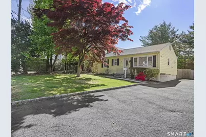 14 Dale Place, Stamford, CT 06906 - Photo 16