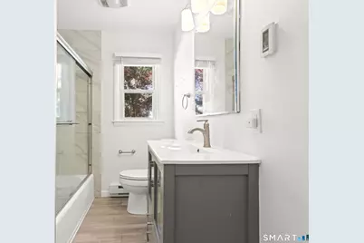 14 Dale Place, Stamford, CT 06906 - Photo 10