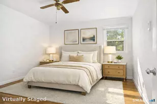 14 Dale Pl, Stamford, CT 06906 - Photo 8
