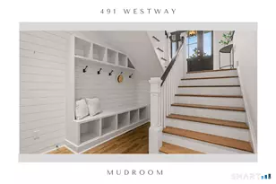 491 Westway Rd, Fairfield, CT 06890 - Photo 34