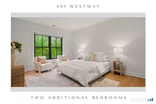491 Westway Rd, Fairfield, CT 06890 - Photo 24
