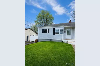 21 Monte Vista Avenue, Newington, CT 06111 - Photo 1