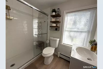 16 John Street #B, Branford, CT 06405 - Photo 12
